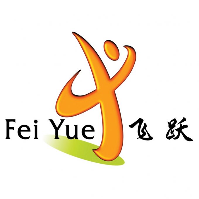 Fei Yue Community Services