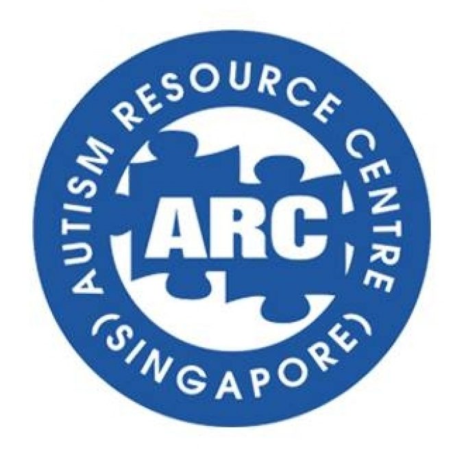 Autism Resource Centre (Singapore)