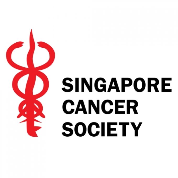 Singapore Cancer Society