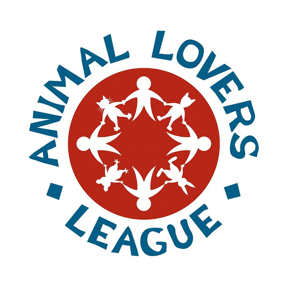 10,192 Animal Lover Logo Images, Stock Photos, 3D objects, & Vectors |  Shutterstock