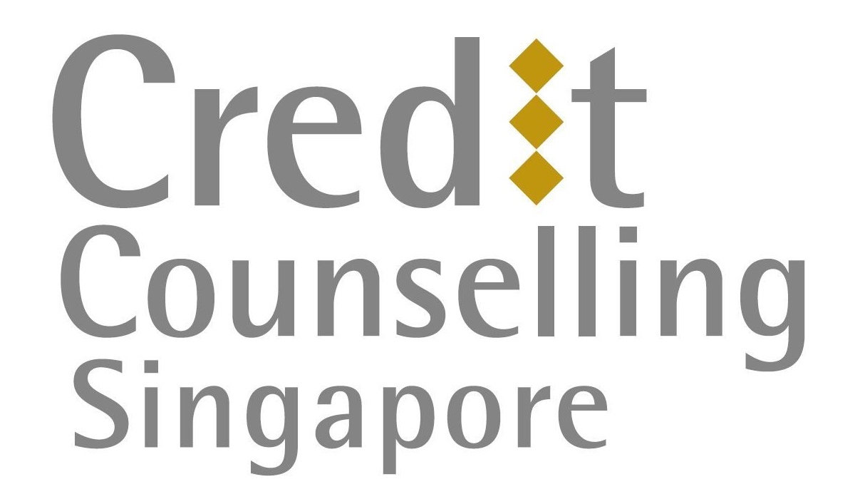 credit counselling services - EDUdebt