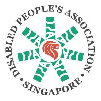 Disabled People’s Association Singapore - Like! Business