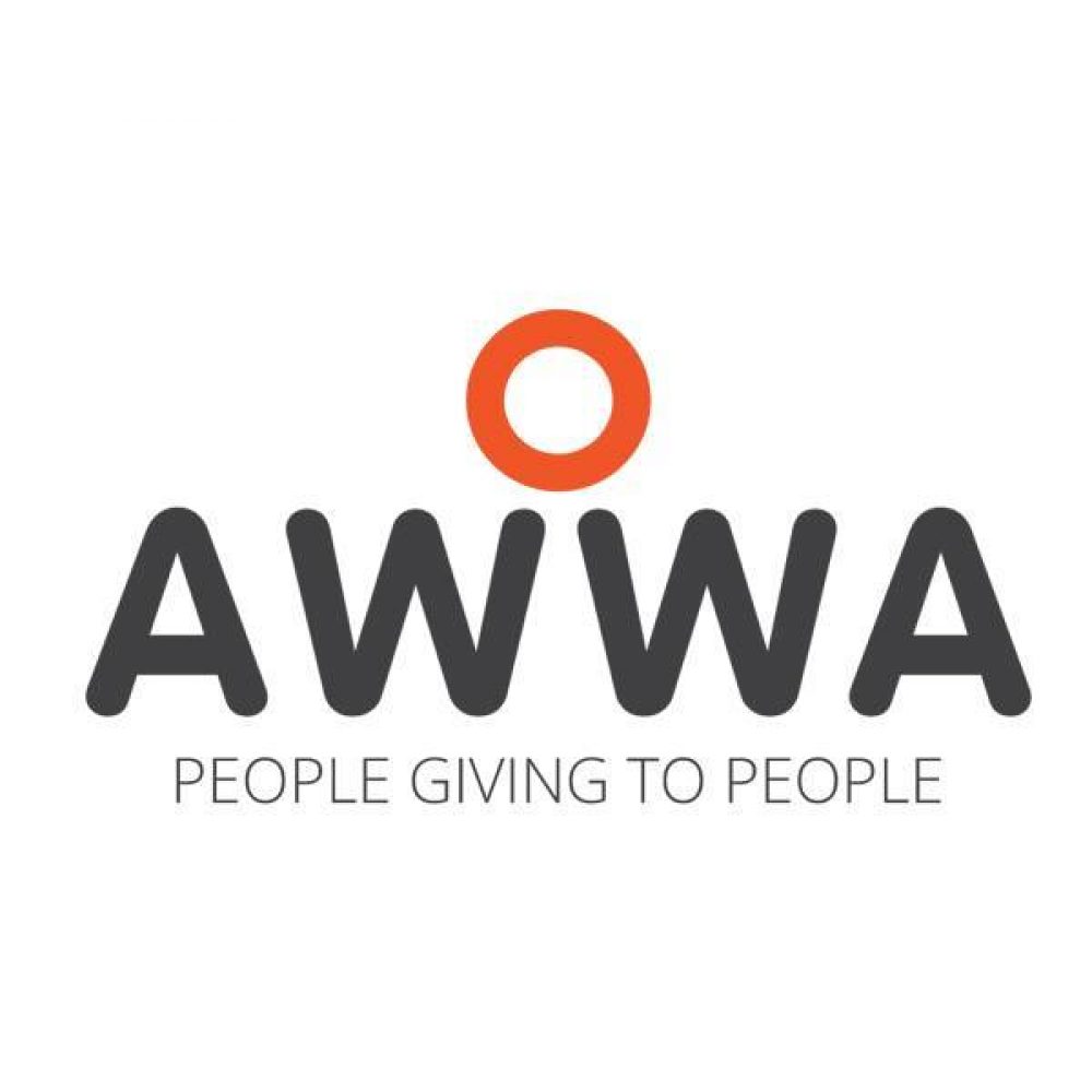 asian-women-s-welfare-association-awwa