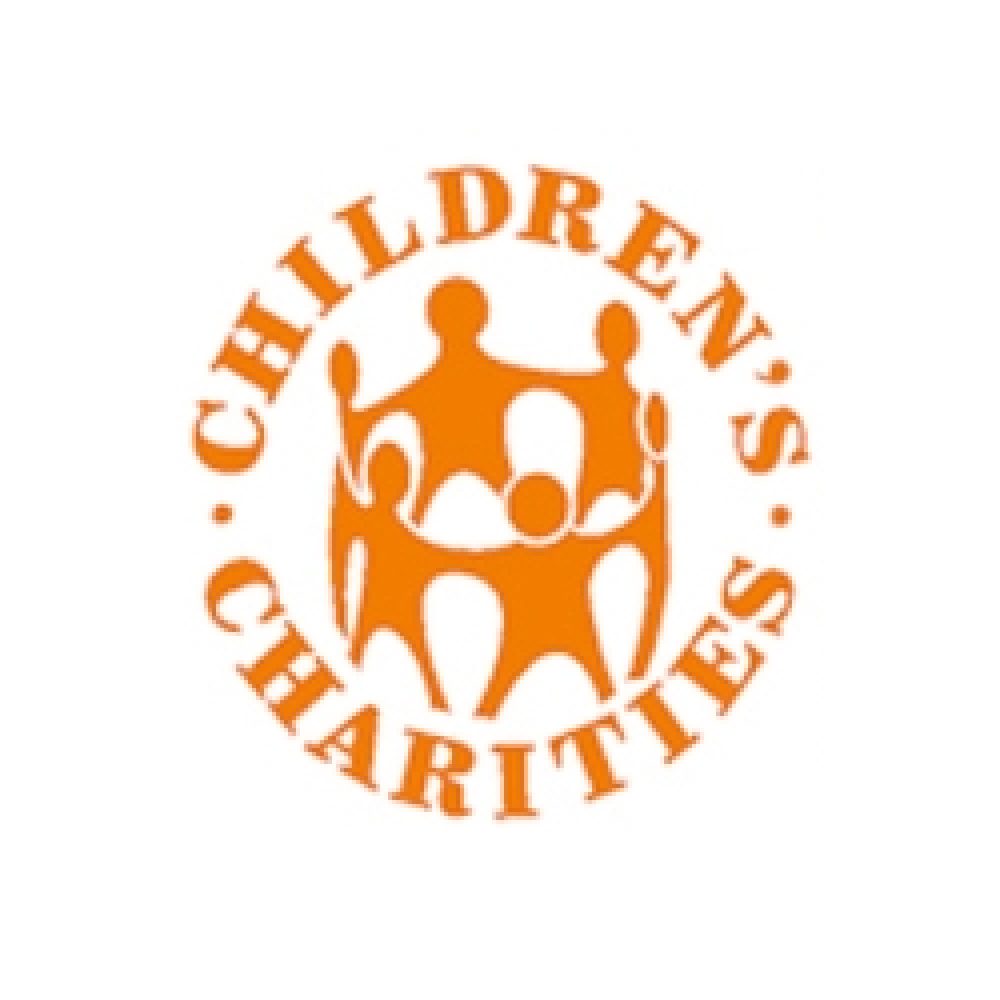 Children's Charities Association (CCA) - Like! Business