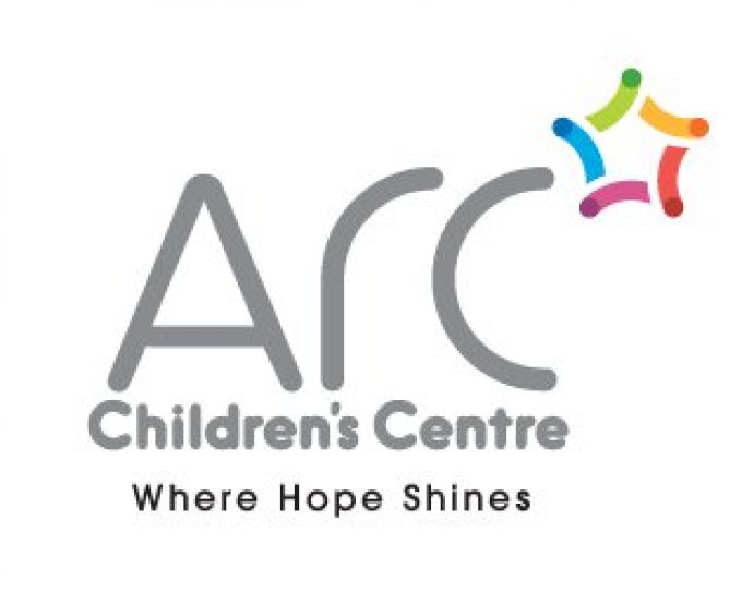 Arc Children&#8217;s Centre