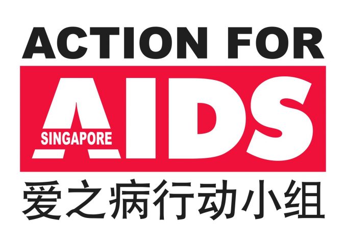 Action for AIDS